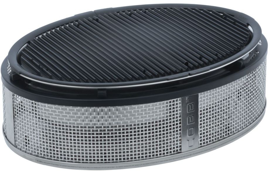 Cobb Grillplatte Supreme Griddle   für Cobb Grill Supreme