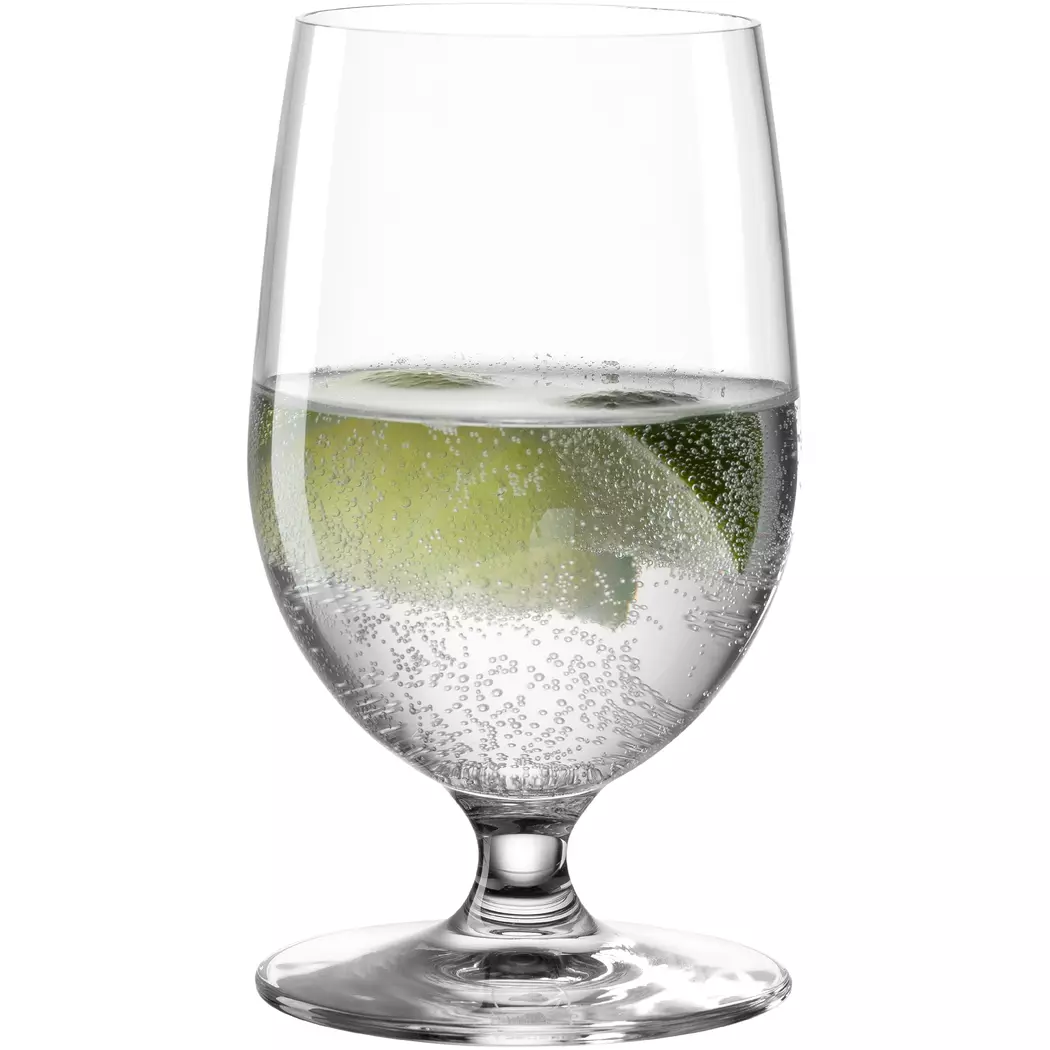 Wasserglas Ciao+ 220 ml