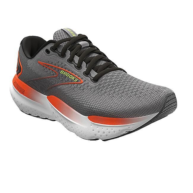 BROOKS RUNNING - CHAUSSURES DE RUNNING GLYCERIN 21 M