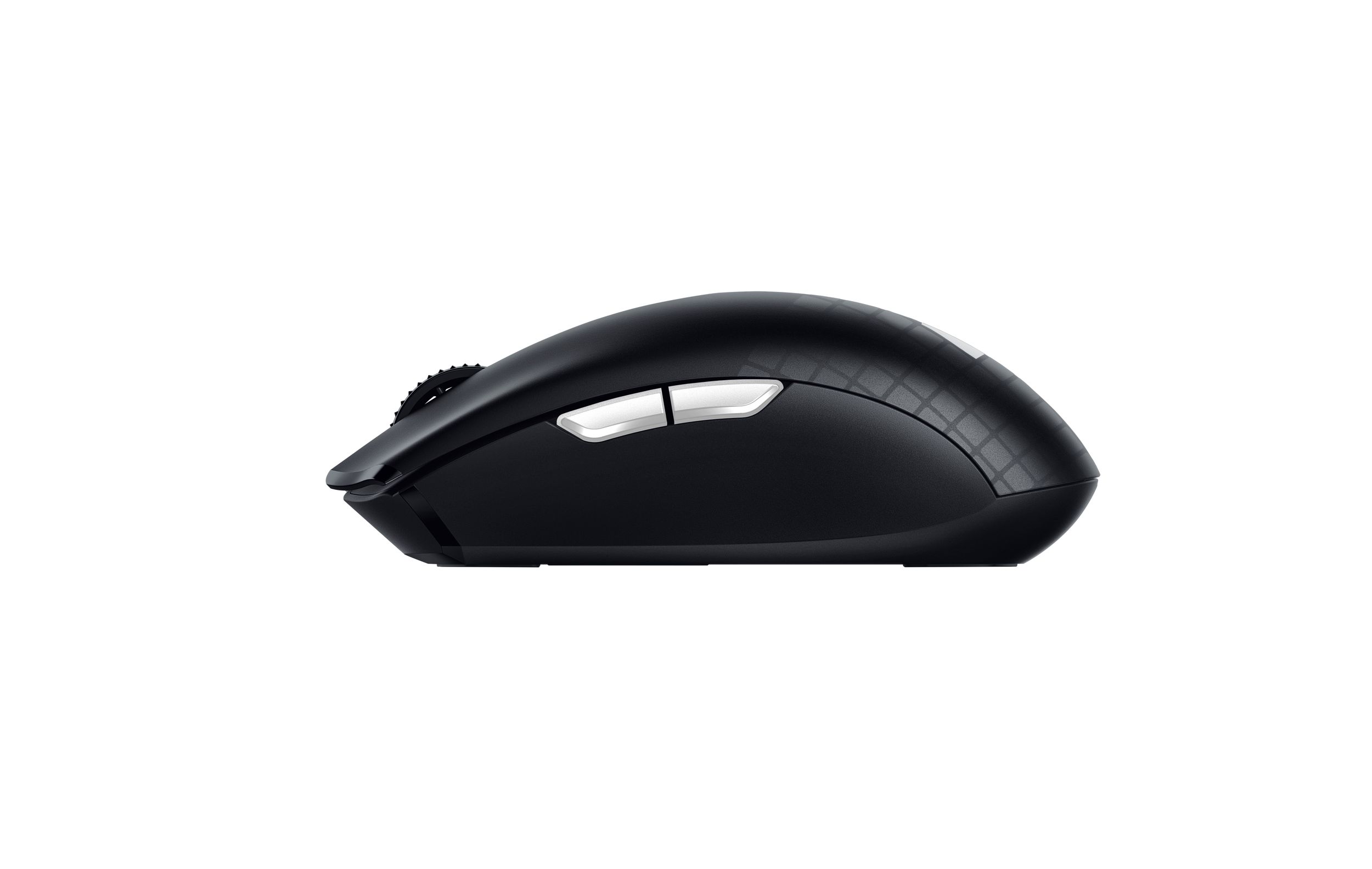 Mouse Orochi V2 - Roblox Edition