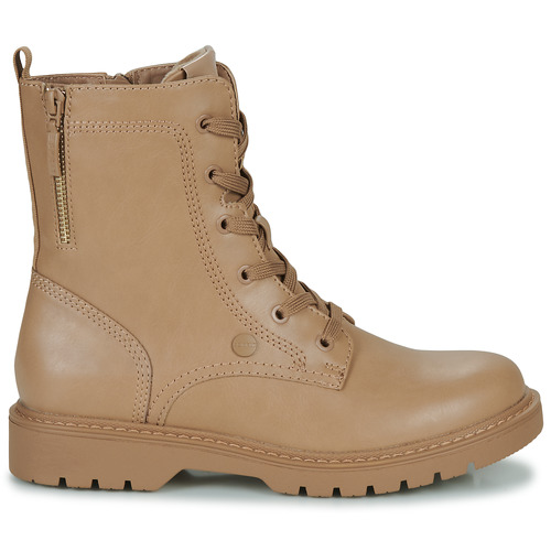 Esprit - 082EK1W329 - Cognac
