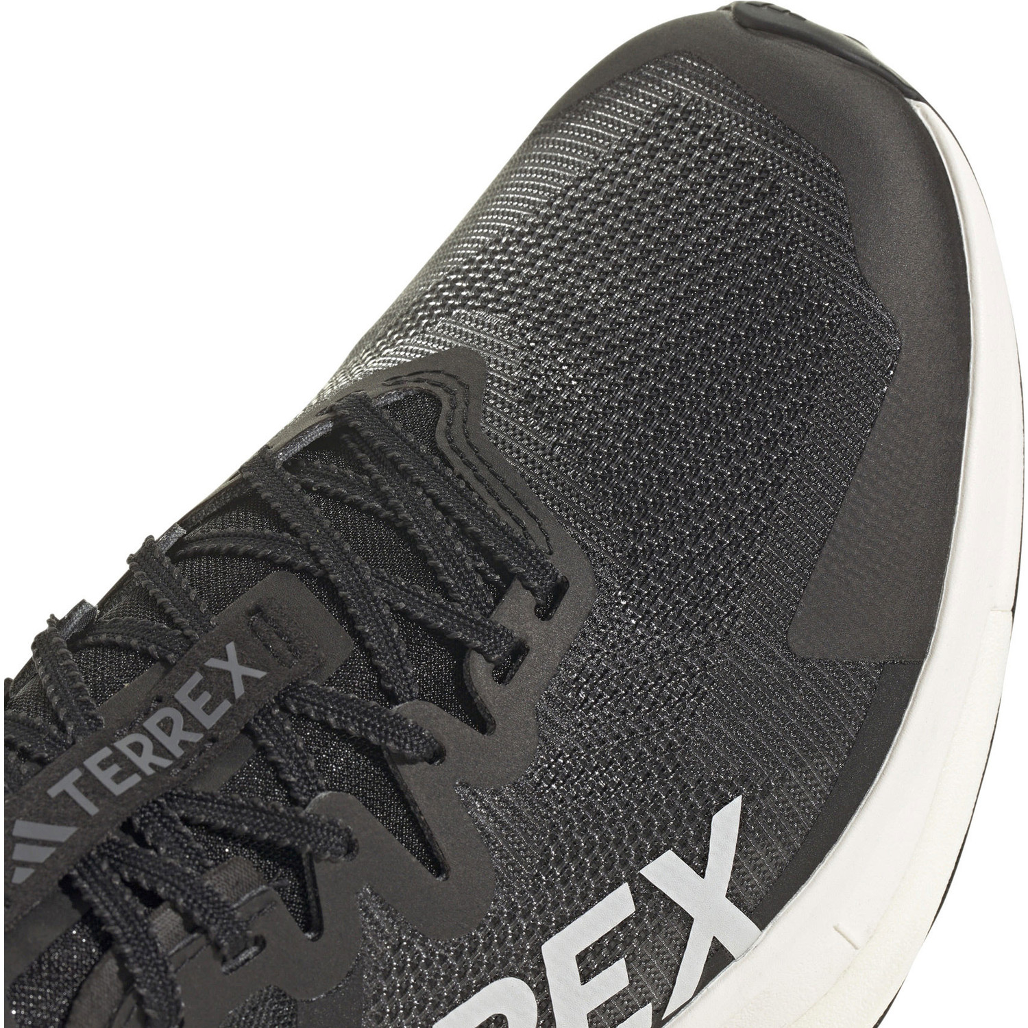 adidas Terrex Agravic Speed Heren
