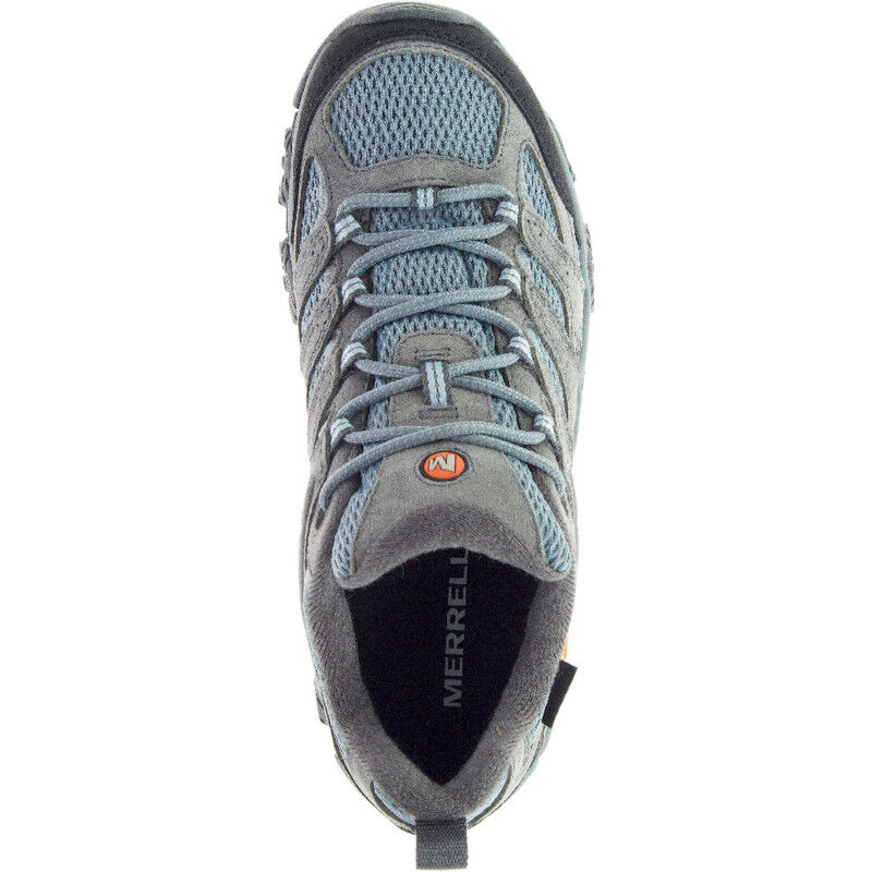 Moab 3 GTX - Chaussures randonnée femme
