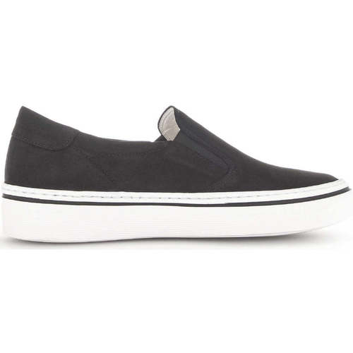 Gabor - 23.265.17 Negro