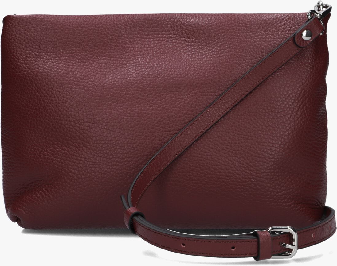 bordeaux gianni chiarini schoudertas brenda 8265