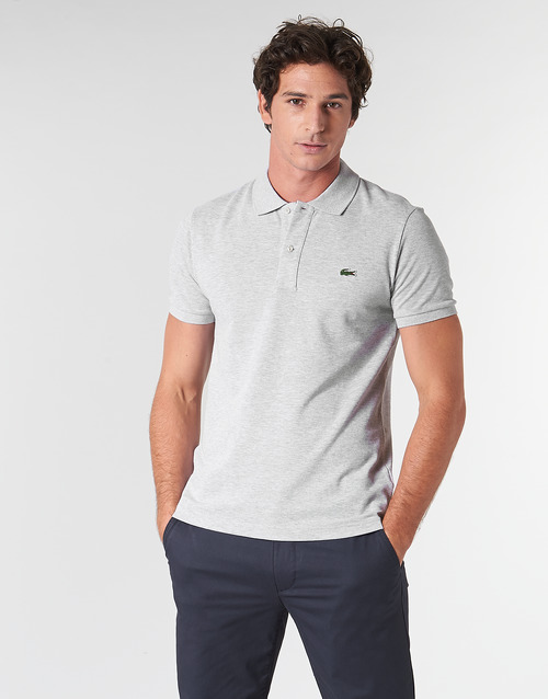 Lacoste - PH4012 SLIM - Gris
