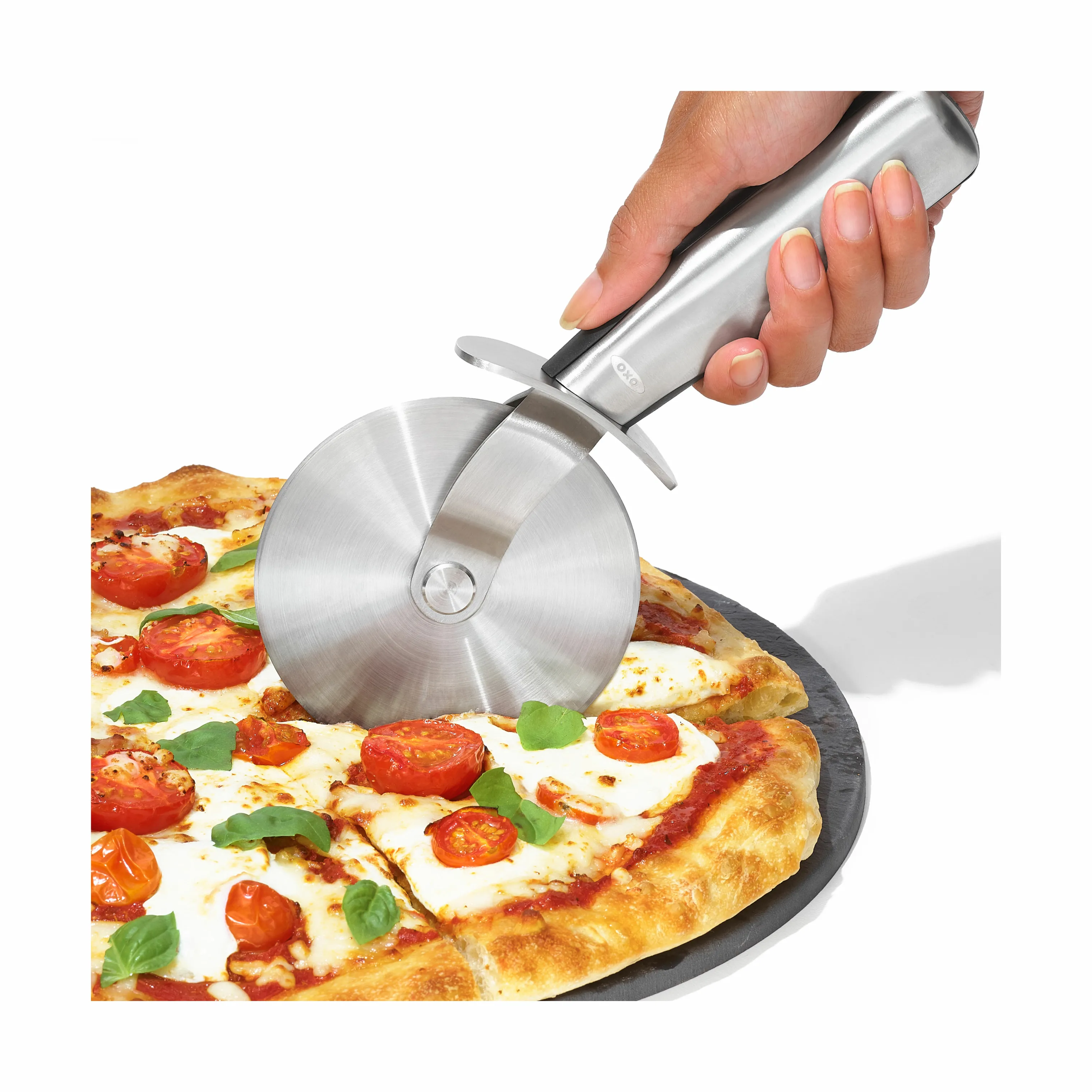 OXO Pizzahjul
