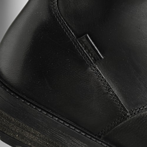 Boots Emerson 234725 Full Black