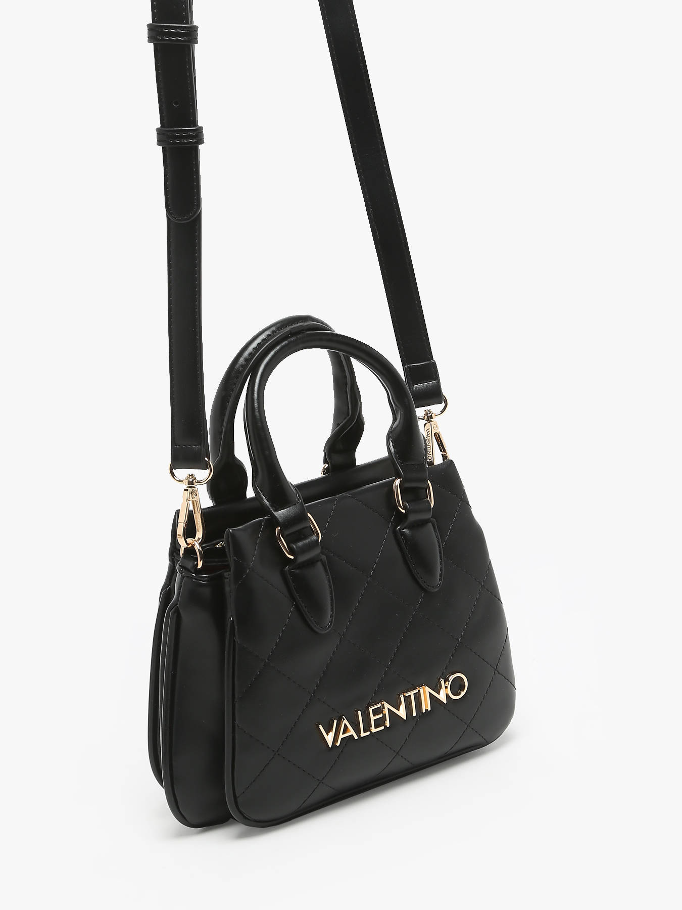 Sac bandoulire Nur re VALENTINO