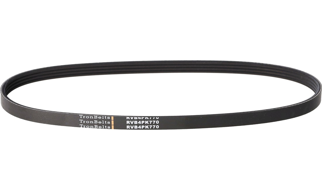 Multi v-rem 4 pk x 770 mm