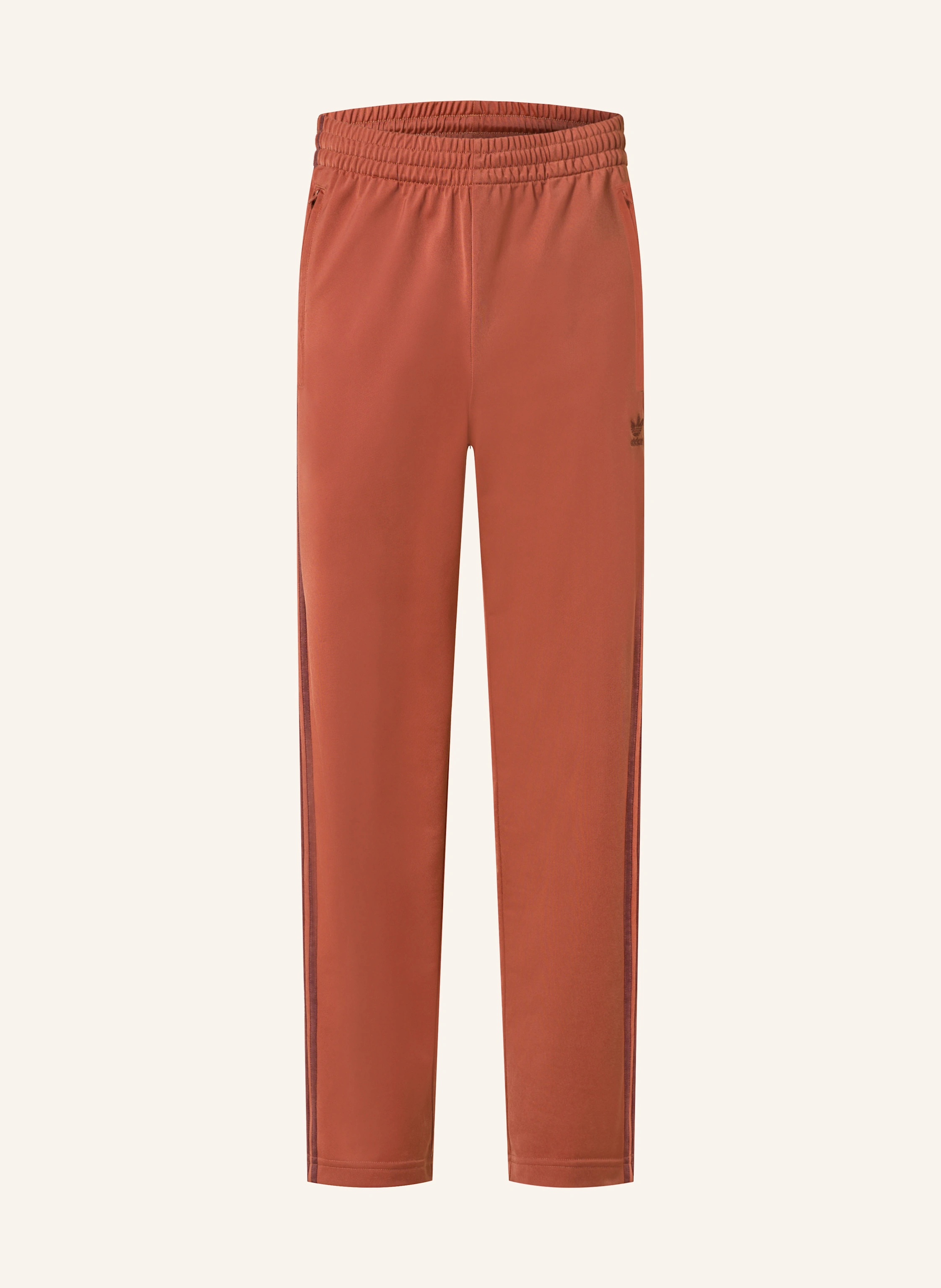 adidas Originals Track Pants FIREBIRD TP