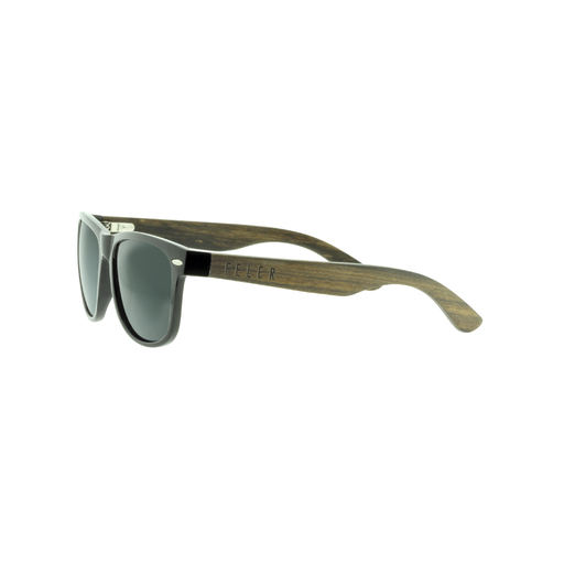 Gafas De Sol Feler | Híbrido Regular