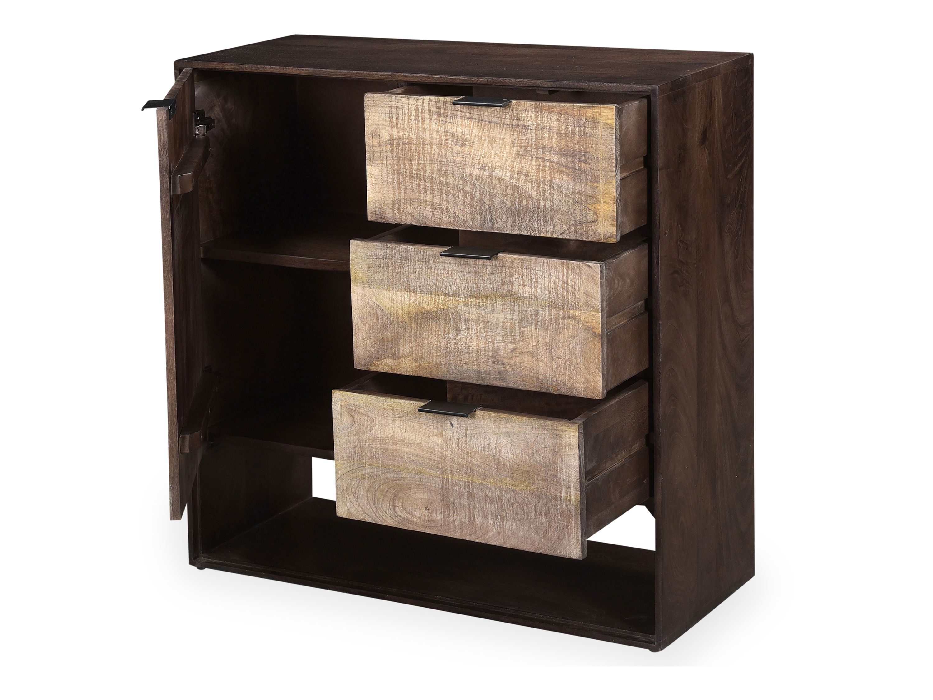 Sideboard HARPER MARGAO
