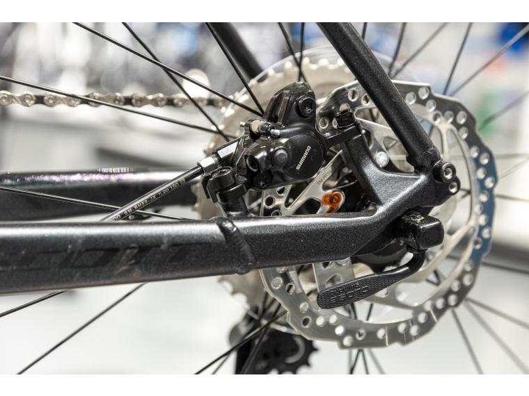 Scott Aspect 930