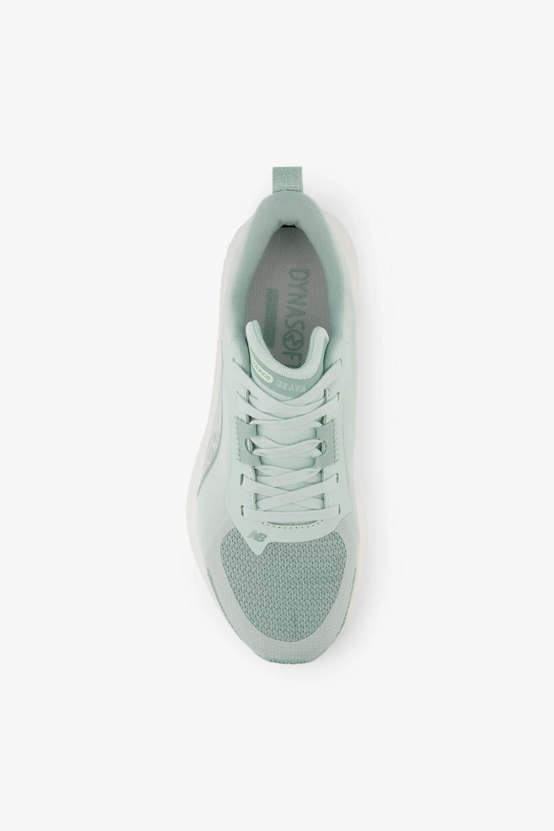 New Balance Beya Sport v1 Damen Fitnessschuh