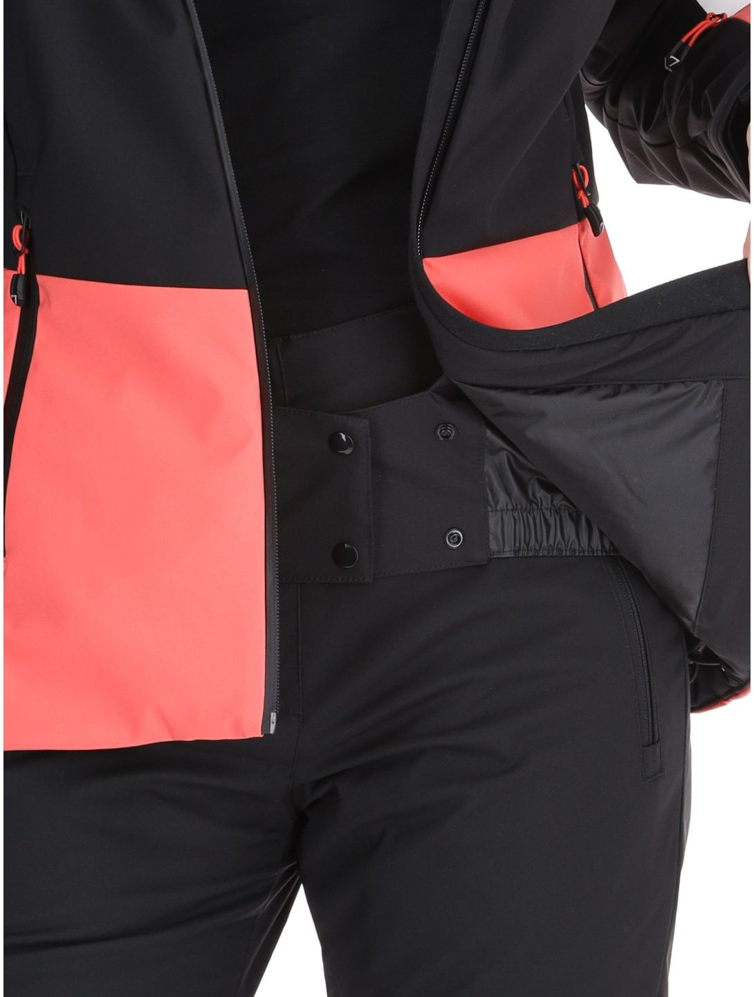 Dart ski-jas dames