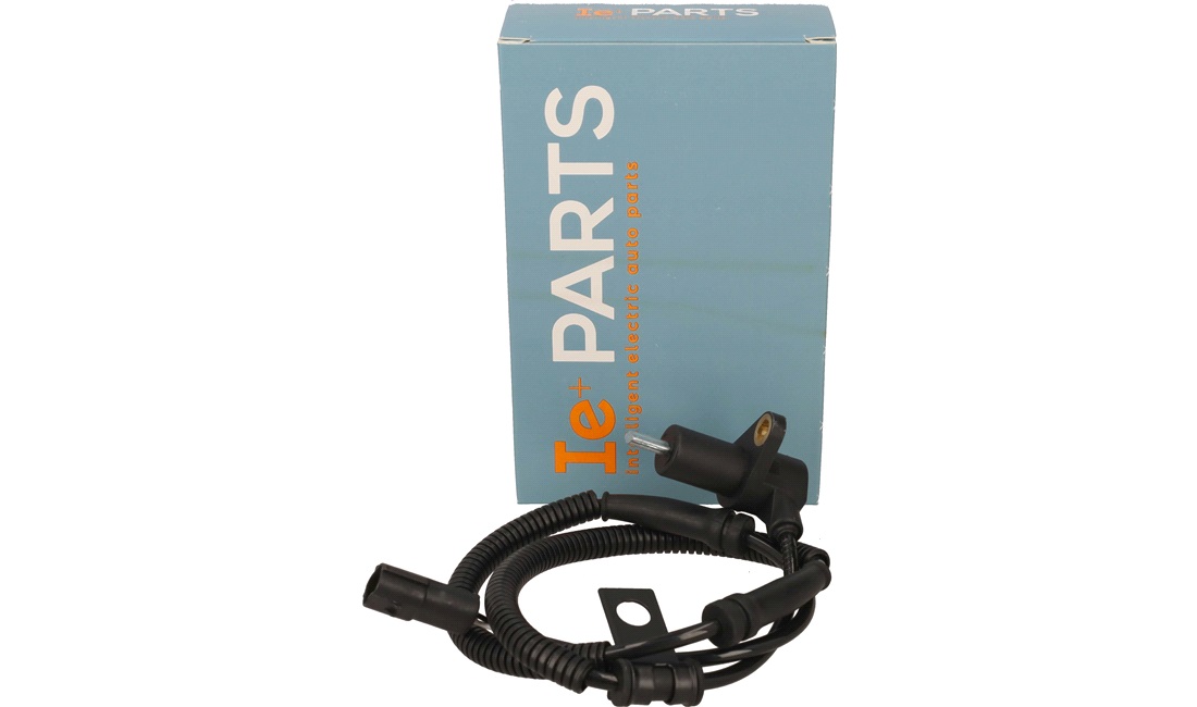ABS sensor