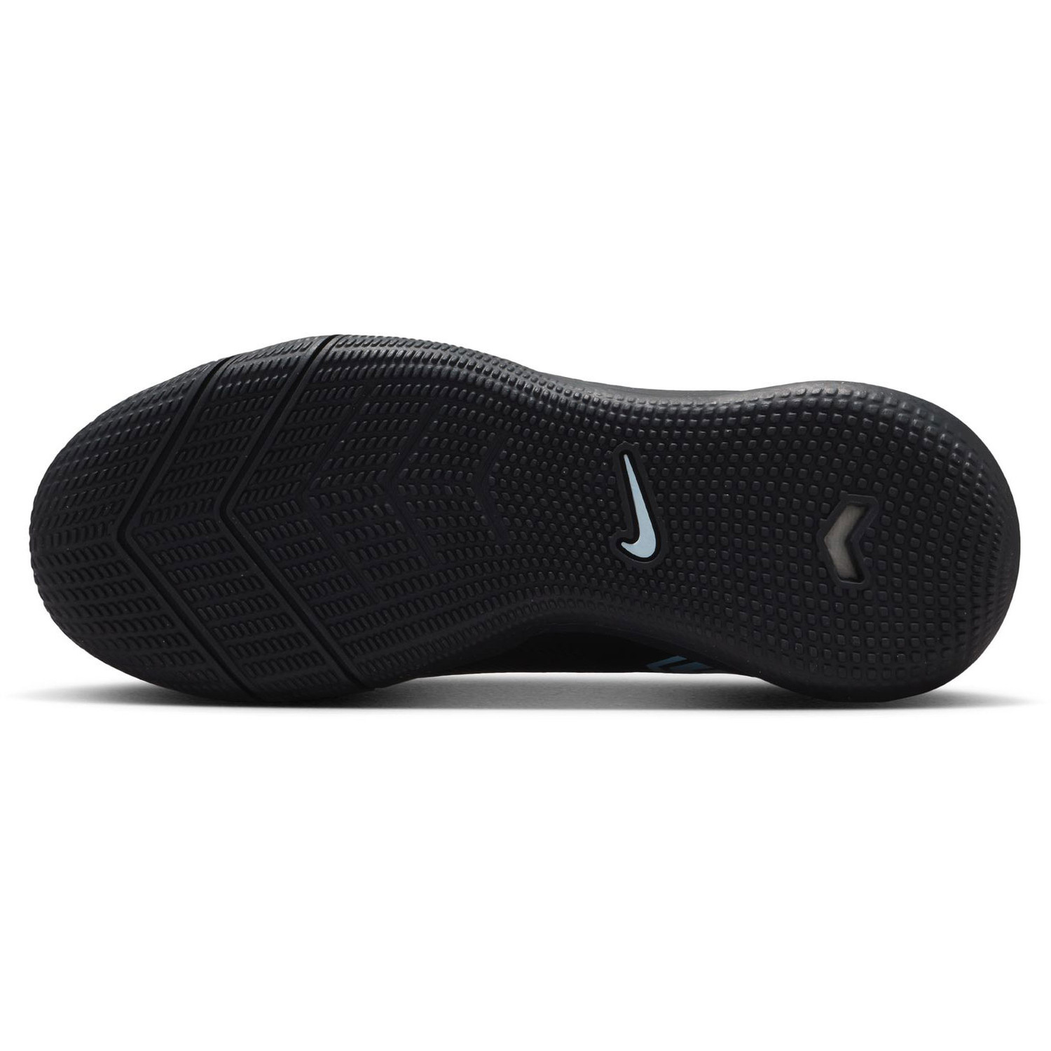 Nike Mercurial Zoom Vapor 16 Academy Indoor Kids
