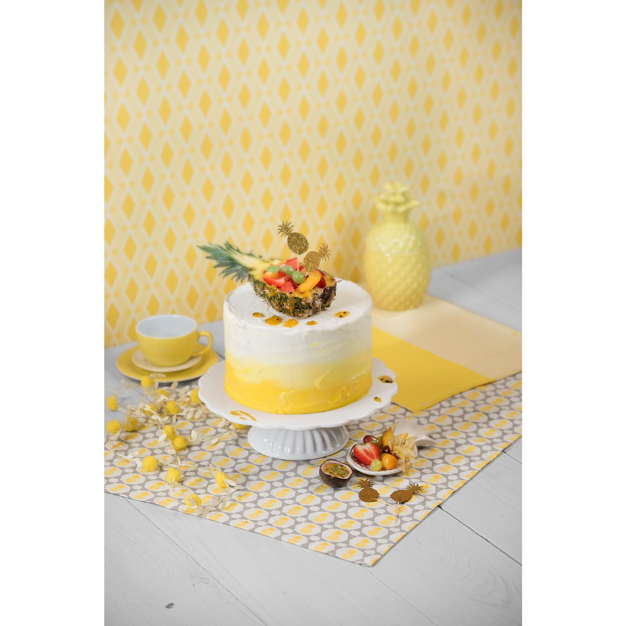 Tortenbodenschneider KAISER PATISSERI