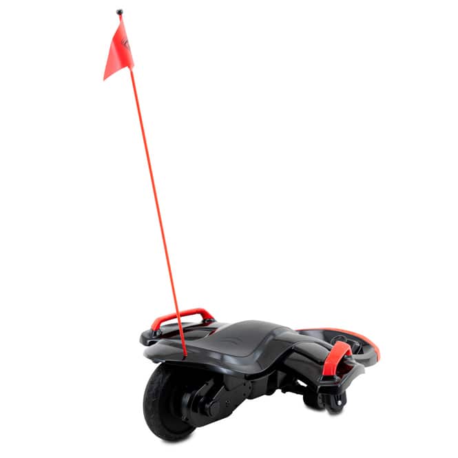Kinder-Elektrofahrzeug - Nighthawk Bolt - 12V