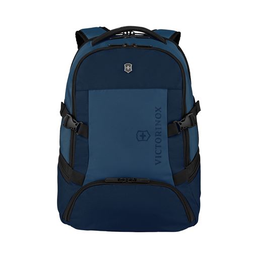 Victorinox VX Sport EVO Deluxe Rygsæk, Navy