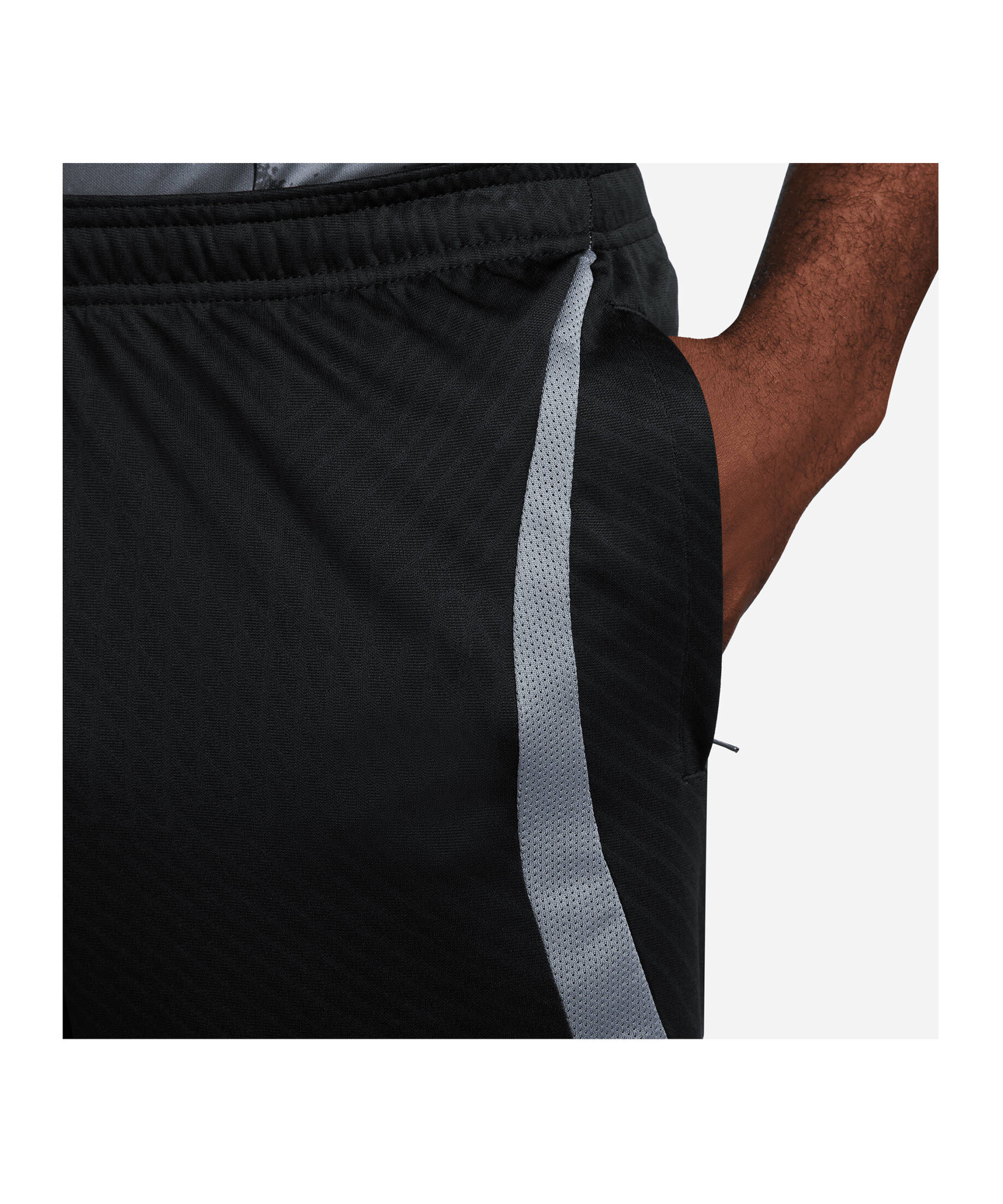 Nike| Shorts International FC Chelsea London