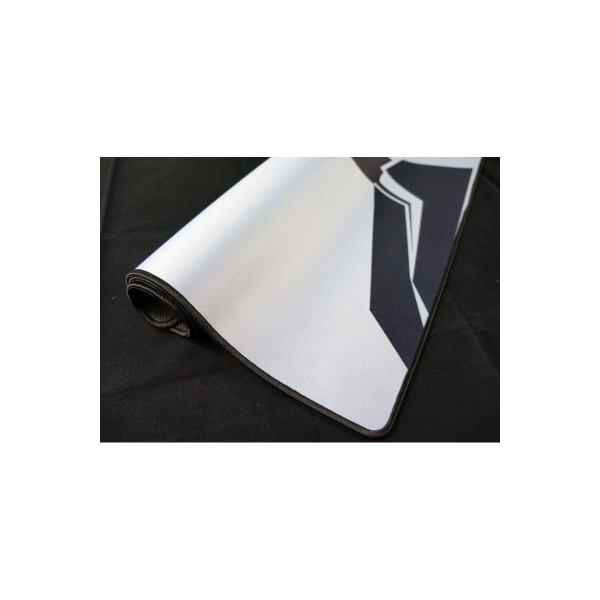 Team Blacksheep TBS Maintenance Mat