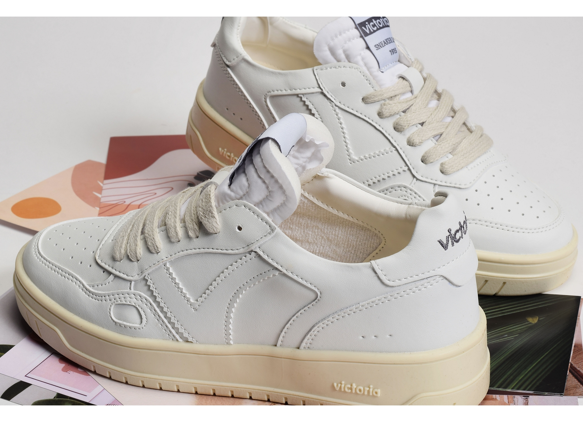 1257100 blanc