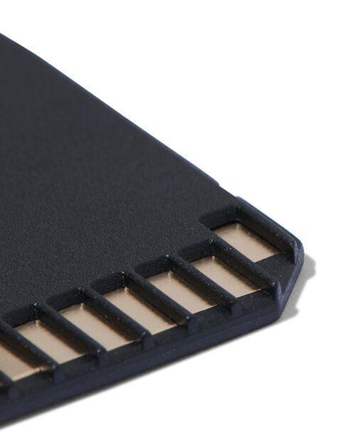 carte mémoire micro SD 16 Go