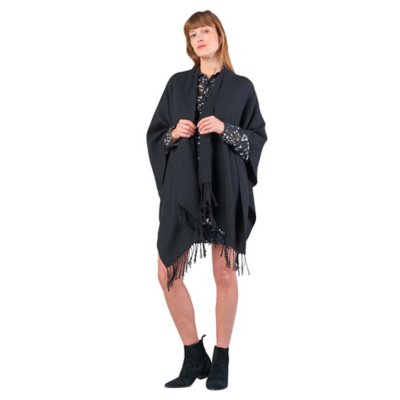 Pull femme Pili LE TEMPS DES CERISES