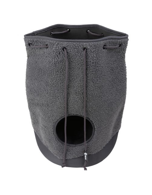 District 70 Casa Teddy 45x45x60 cm - Kattenmand