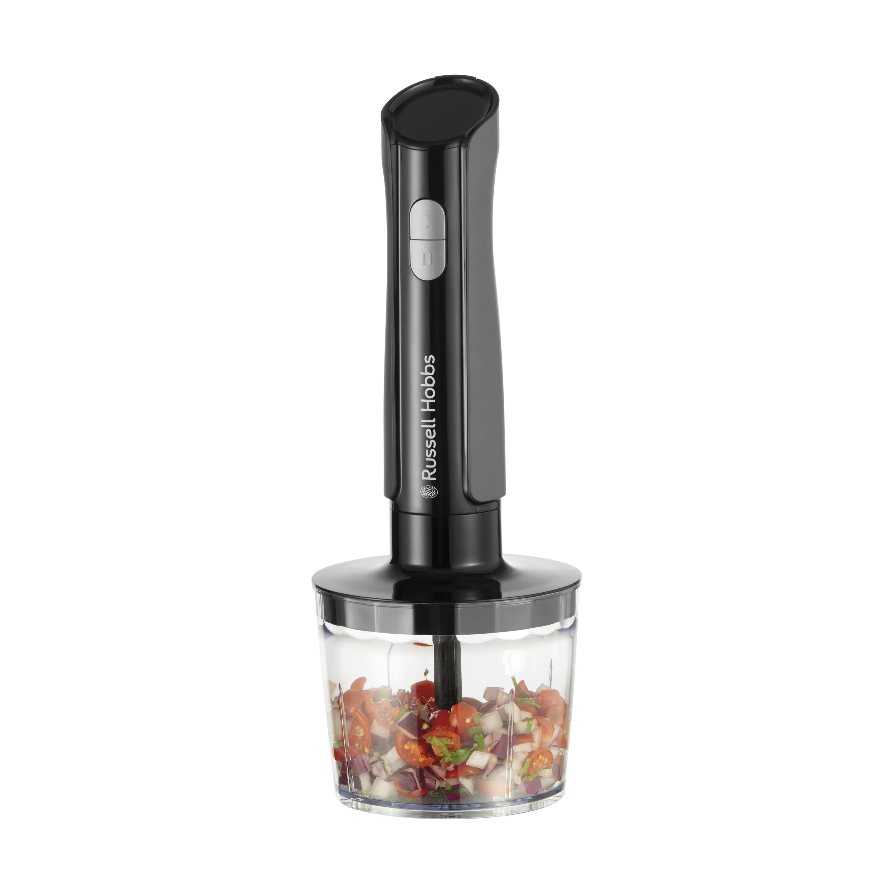 Russell Hobbs Desire 3-i-1 Stavblender