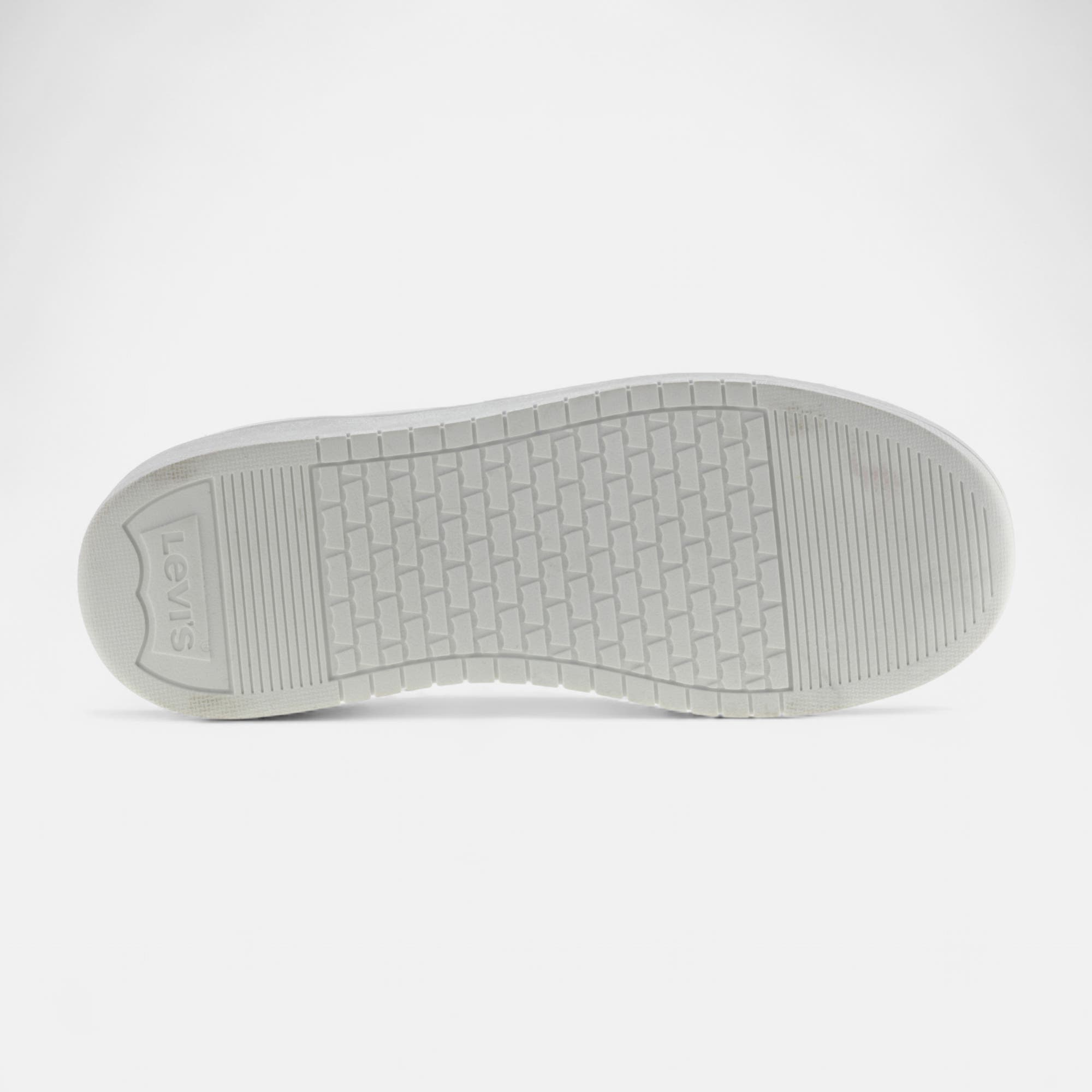 Sneakers Femme blanc