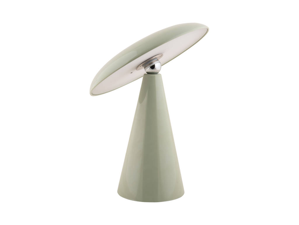 tafellamp Phoebe LED
