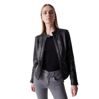 Veste femme Basic SALSA