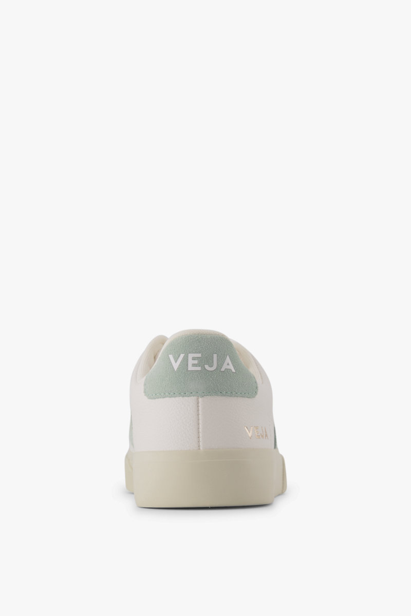 VEJA Campo Chromefree Damen Sneaker