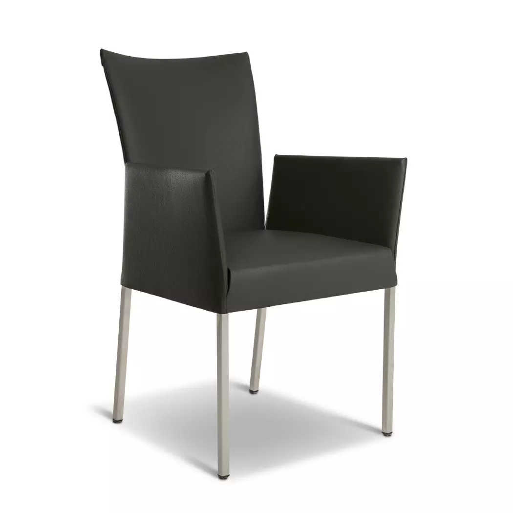 Stuhl Felp 2er Set