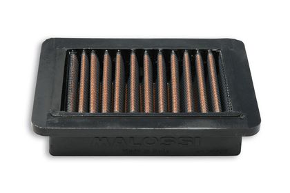 Filtre à air Malossi MHR W Box