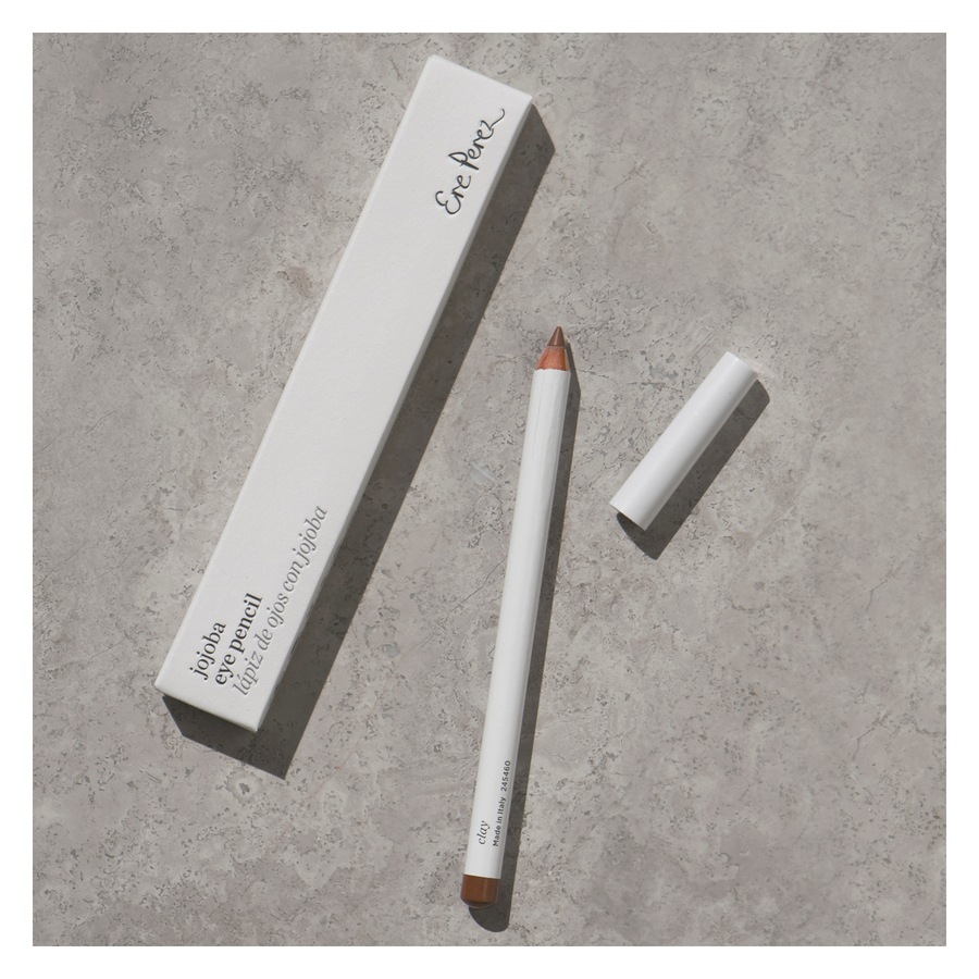 Ere Perez Jojoba Eye Pencil Clay 1,1g