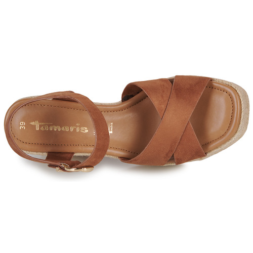 Tamaris - 28000-305 - Marron