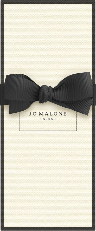 Jo Malone London English Pear & Sweet Pea Cologne