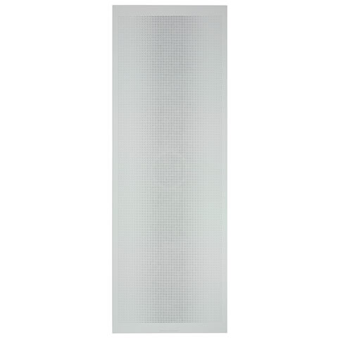 Koop DALI PHANTOM S-280 Wandluidsprekers | 5 Jaar Garantie