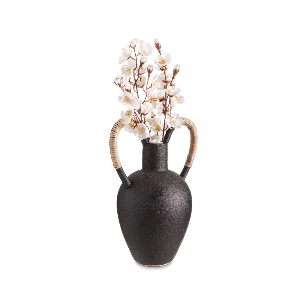 Vase Nairobi 27,5 cm