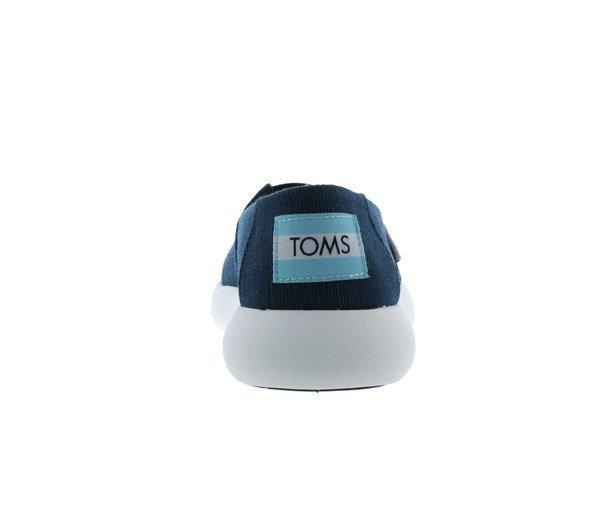Toms Mallow Heritage Trainers