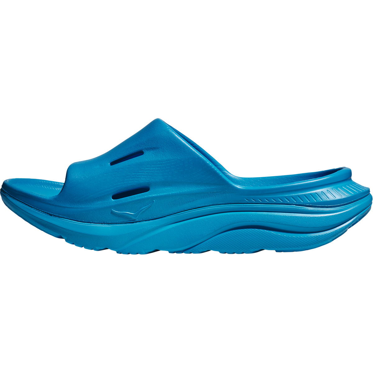 HOKA Ora Recovery Slide 3 Sandaler Unisex