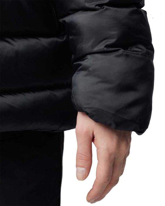 Expedition Mid Winter Jacket Women vinterjakke