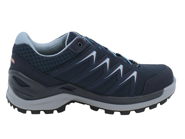 LOWA Innox Pro GTX WS