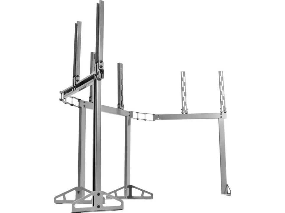 Playseat TV Stand - Triple, 38,1 cm (15