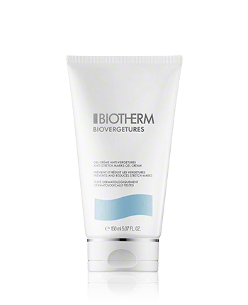 Biotherm Körperpflege Biovergetures 150ml