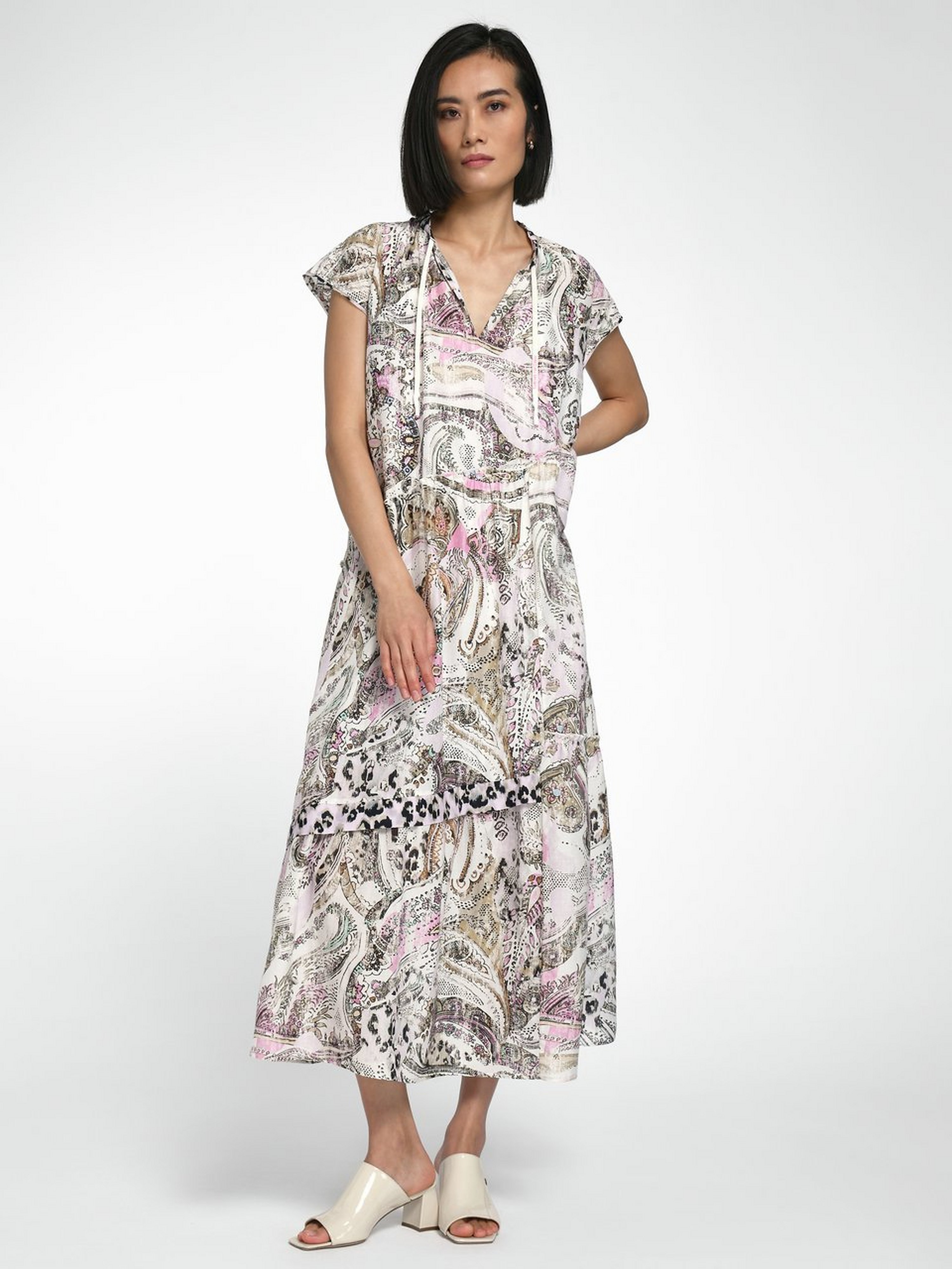 Kleid